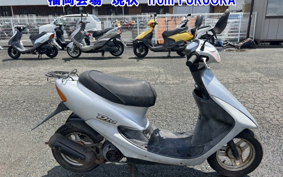 HONDA DIO