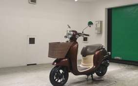 HONDA GIORNO 2 2024 AF70