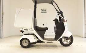 HONDA GYRO CANOPY TA03