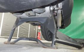 HONDA LEAD 110 2003 JF19