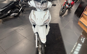 HONDA WAVE 125 I JA21