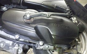 HONDA TACT-4ﾍﾞｰｼｯｸ 2006 AF75