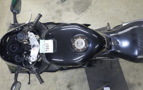 HONDA CBR400RR GEN 1 1989 NC23