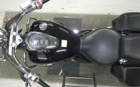 SUZUKI INTRUDER 400 Classic 2013 VK56A