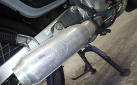 HONDA CROSS CUB 110 JA45