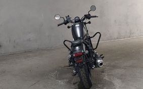 HONDA REBEL MC49