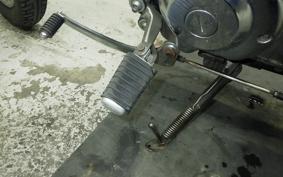 YAMAHA VIRAGO 250 2020 3DM