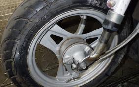 SUZUKI LOVE 1994 FA11A