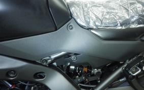 YAMAHA TRACER 9 GT 2026 RN99J