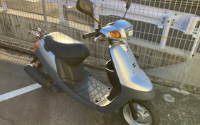 YAMAHA JOG APRIO SA11J