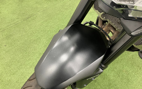 KAWASAKI Z900 2020 ZR900B