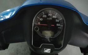 HONDA  TACT  BASIC  AF79