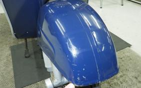 VESPA 50 S