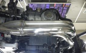 HONDA HORNET 250 MC31