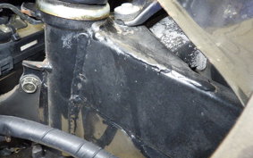 HONDA VT250FH MC15