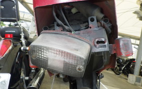 HONDA NS-1 GEN 2 AC12