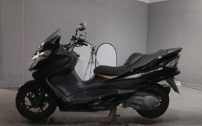 SUZUKI SKYWAVE 250S CJ46A