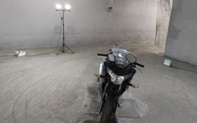 HONDA CBR250R MC41