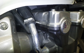 HONDA CB1300SF SUPER FOUR A 2010 SC54