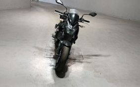 KAWASAKI Z650 2017 ER650H
