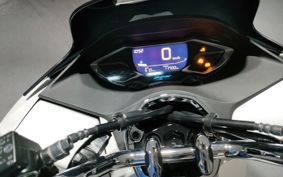 HONDA PCX 125 JK05