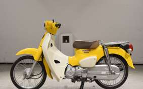 HONDA C50 SUPER CUB AA09