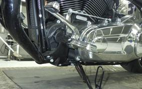 HARLEY FXBR1920 2024