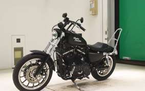HARLEY XL883RI 2006