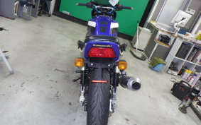 KAWASAKI ZRX1200 R 2003 ZRT20A
