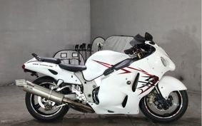 SUZUKI GSX1300R HAYABUSA 2009 A1111