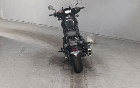 HONDA REBEL 1100 DCT SC83