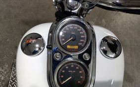HARLEY FXDL 1450 2005 GDV