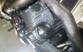 DUCATI STREETFIGHTER 848 2014