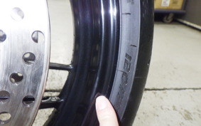 DUCATI 959 PANIGALE CORSE 2018