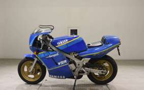 YAMAHA YSR80 2GX