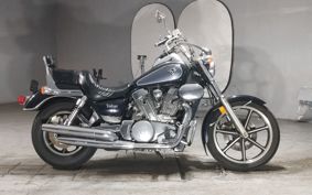 KAWASAKI VULCAN1500 VNAA18