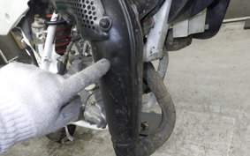 HONDA CRM80 GEN 2 2023 HD12