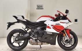 YAMAHA YZF-R9 2026 RNA3J