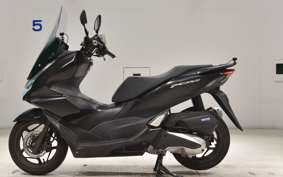 HONDA PCX 160 KF47