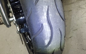 HARLEY FLTRU1870 2019