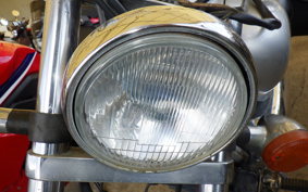 HONDA MAGNA 250 2024 MC29