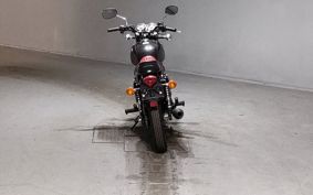 KAWASAKI ESTRELLA250 RS BJ250A