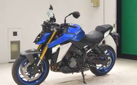 SUZUKI GSX-S 1000 Gen.2 2022 EK1AA