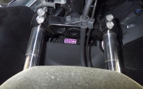HONDA ADV160 1997 KF54