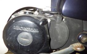 HONDA C50 SUPER CUB AA01