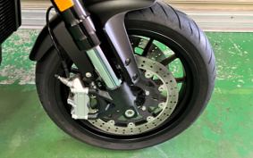 HARLEY X500 2023 W5B