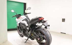 SUZUKI KATANA 2019 GT79B