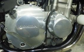HONDA CB1300SB SUPER BOLDOR A 2007 SC54