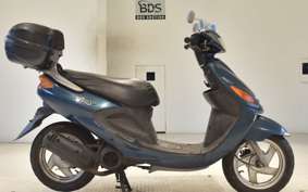 YAMAHA AXIS 100 SB01J