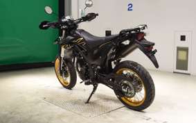 KAWASAKI KLX230SM LX230A